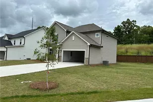 171 Springwood Ln, Dawsonville, GA 30534 - Photo 2