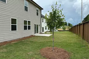 171 Springwood Ln, Dawsonville, GA 30534 - Photo 4