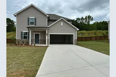 171 Springwood Lane, Dawsonville, GA 30534 - Photo 1