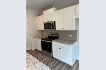 171 Springwood Lane, Dawsonville, GA 30534 - Photo 6