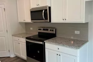 171 Springwood Ln, Dawsonville, GA 30534 - Photo 6