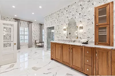 3931 The Battery, Duluth, GA 30096 - Photo 42
