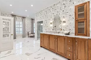 3931 The Battery, Duluth, GA 30096 - Photo 42