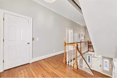 3931 The Battery, Duluth, GA 30096 - Photo 34