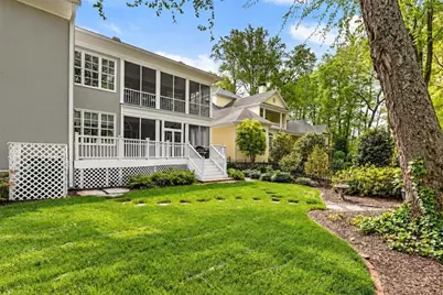 3931 The Battery, Duluth, GA 30096 - Photo 62