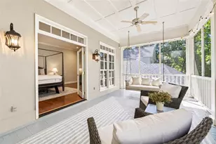 3931 The Battery, Duluth, GA 30096 - Photo 36