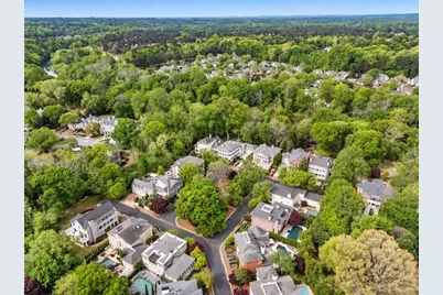 3931 The Battery, Duluth, GA 30096 - Photo 66
