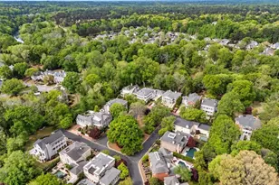 3931 The Battery, Duluth, GA 30096 - Photo 66