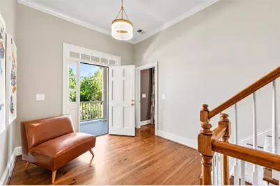 3931 The Battery, Duluth, GA 30096 - Photo 46