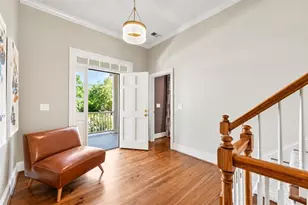 3931 The Battery, Duluth, GA 30096 - Photo 46