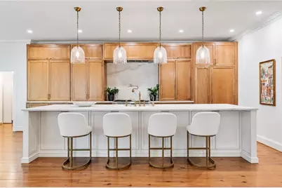 3931 The Battery, Duluth, GA 30096 - Photo 22