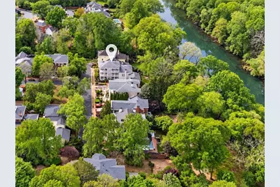 3931 The Battery, Duluth, GA 30096 - Photo 6