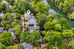 3931 The Battery, Duluth, GA 30096 - Photo 6