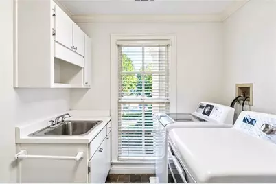 3931 The Battery, Duluth, GA 30096 - Photo 60