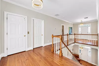 3931 The Battery, Duluth, GA 30096 - Photo 52