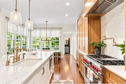 3931 The Battery, Duluth, GA 30096 - Photo 2