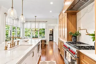 3931 The Battery, Duluth, GA 30096 - Photo 2