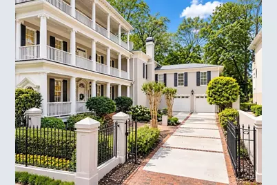 3931 The Battery, Duluth, GA 30096 - Photo 8
