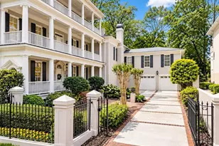3931 The Battery, Duluth, GA 30096 - Photo 8
