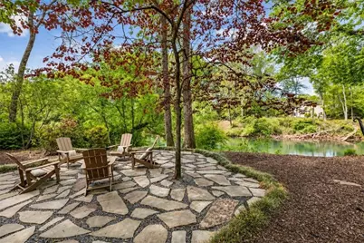 3931 The Battery, Duluth, GA 30096 - Photo 64
