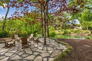 3931 The Battery, Duluth, GA 30096 - Photo 64