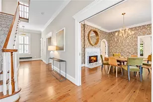 3931 The Battery, Duluth, GA 30096 - Photo 16
