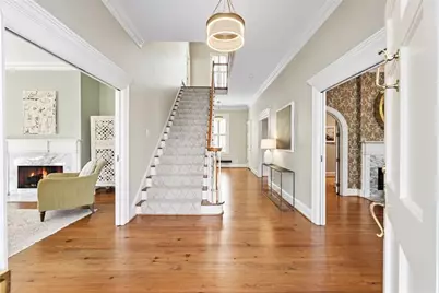 3931 The Battery, Duluth, GA 30096 - Photo 10