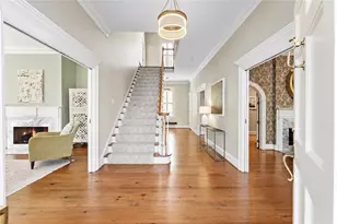 3931 The Battery, Duluth, GA 30096 - Photo 10