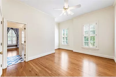 3931 The Battery, Duluth, GA 30096 - Photo 50