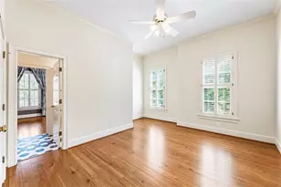 3931 The Battery, Duluth, GA 30096 - Photo 50