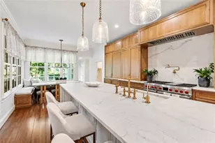3931 The Battery, Duluth, GA 30096 - Photo 26