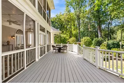 3931 The Battery, Duluth, GA 30096 - Photo 30