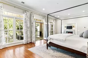 3931 The Battery, Duluth, GA 30096 - Photo 4