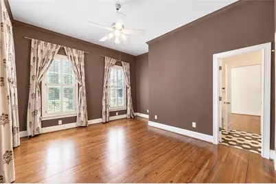 3931 The Battery, Duluth, GA 30096 - Photo 48