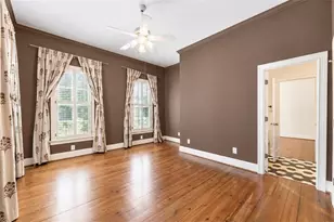 3931 The Battery, Duluth, GA 30096 - Photo 48