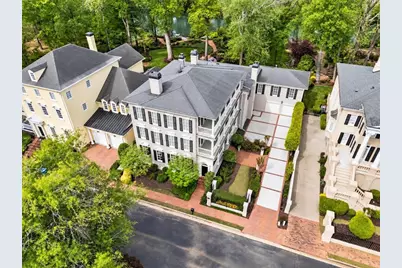 3931 The Battery, Duluth, GA 30096 - Photo 70