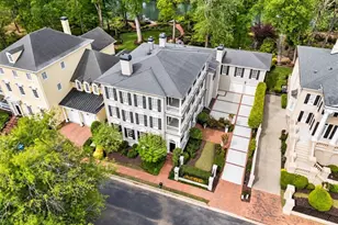3931 The Battery, Duluth, GA 30096 - Photo 70