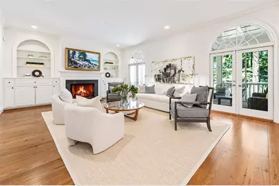 3931 The Battery, Duluth, GA 30096 - Photo 28