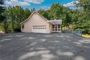 755 Old Hornage Rd, Ball Ground, GA 30107 - Photo 36