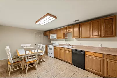 755 Old Hornage Road, Ball Ground, GA 30107 - Photo 28