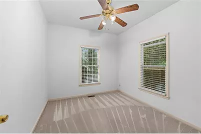755 Old Hornage Road, Ball Ground, GA 30107 - Photo 22
