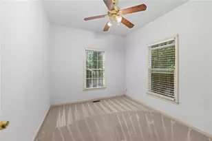 755 Old Hornage Rd, Ball Ground, GA 30107 - Photo 22