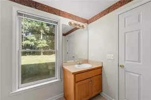 755 Old Hornage Rd, Ball Ground, GA 30107 - Photo 30