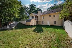 755 Old Hornage Rd, Ball Ground, GA 30107 - Photo 34