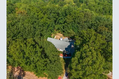 755 Old Hornage Road, Ball Ground, GA 30107 - Photo 38
