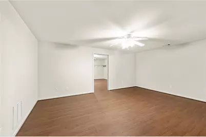 755 Old Hornage Road, Ball Ground, GA 30107 - Photo 32