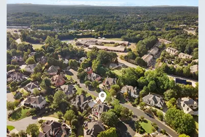 401 Black Diamond Court, Johns Creek, GA 30097 - Photo 68