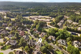 401 Black Diamond Ct, Johns Creek, GA 30097 - Photo 68