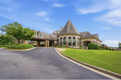 401 Black Diamond Court, Johns Creek, GA 30097 - Photo 74