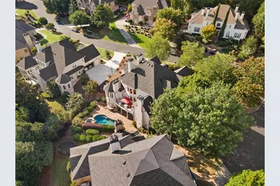 401 Black Diamond Court, Johns Creek, GA 30097 - Photo 66